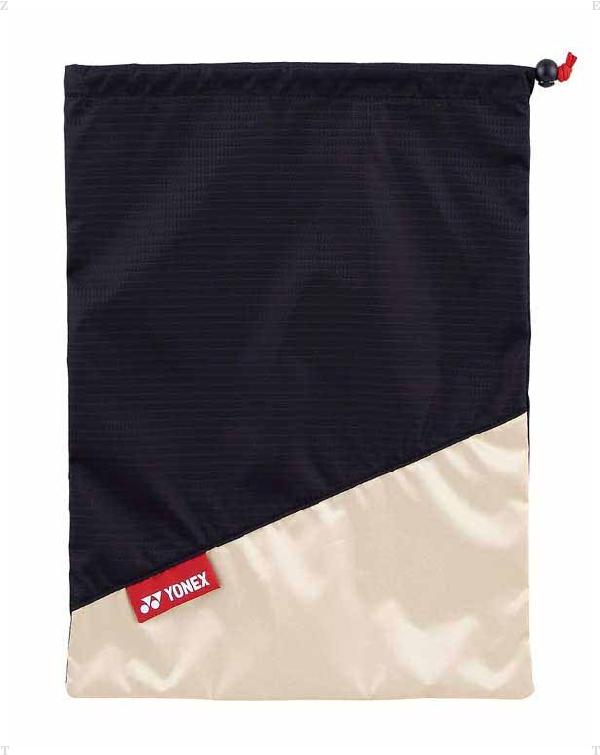 20OFFۥ塼YONEXۥͥåХåBAG1093ˡ᡼󤻾ʤΤȯ26ݤޤ