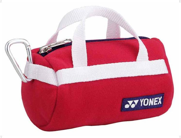 20OFFۥߥ˥ݡYONEXۥͥåХåBAG1098ˡ᡼󤻾ʤΤȯ26ݤޤ