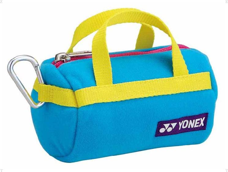 20OFFۥߥ˥ݡYONEXۥͥåХåBAG1098ˡ᡼󤻾ʤΤȯ26ݤޤ