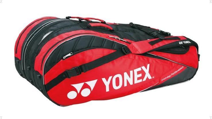 20OFFۥ饱åȥХå9YONEXۥͥåХåBAG9129ˡ᡼󤻾ʤΤȯ26ݤޤ