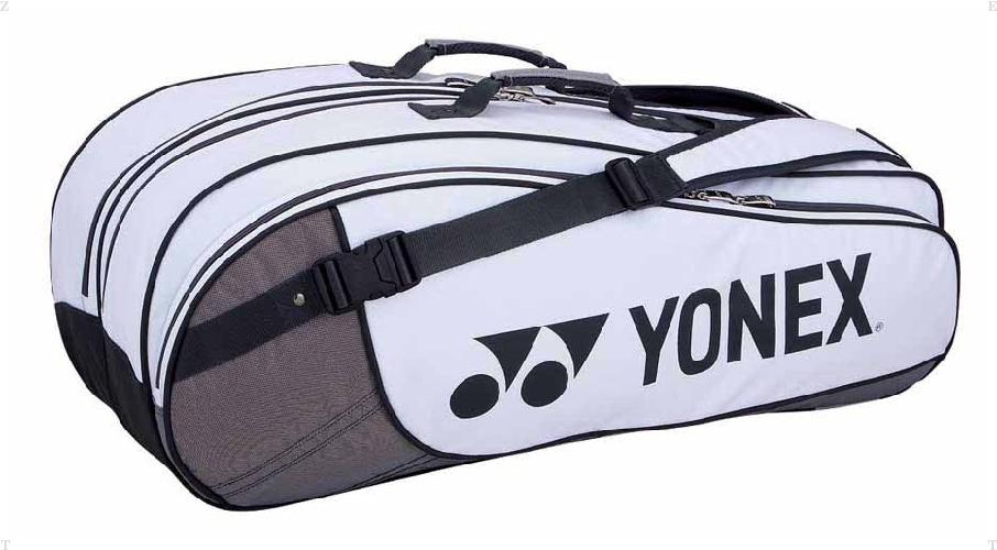 20OFFۥ饱åȥХå(åĥ)YONEXۥͥåХåBAG932PRˡ᡼󤻾ʤΤȯ26ݤޤ