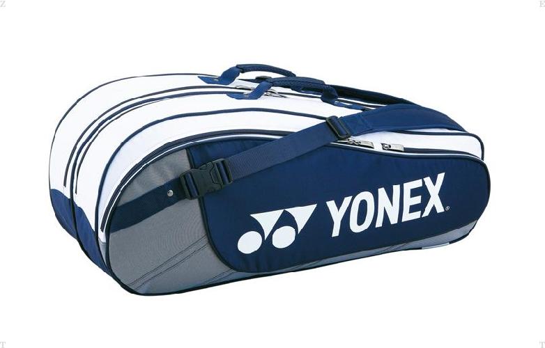 20OFFۥ饱åȥХå(åĥ)YONEXۥͥåХåBAG932PRˡ᡼󤻾ʤΤȯ26ݤޤ