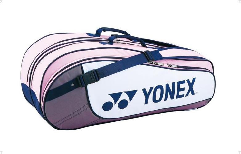 20OFFۥ饱åȥХå(åĥ)YONEXۥͥåХåBAG932PRˡ᡼󤻾ʤΤȯ26ݤޤ