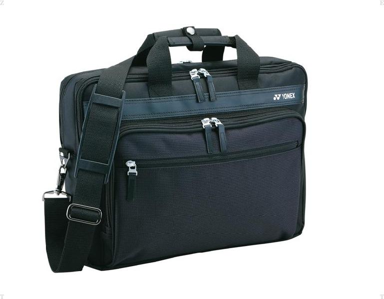 20OFFۥХåYONEXۥͥåХåBAG954ˡ᡼󤻾ʤΤȯ26ݤޤ