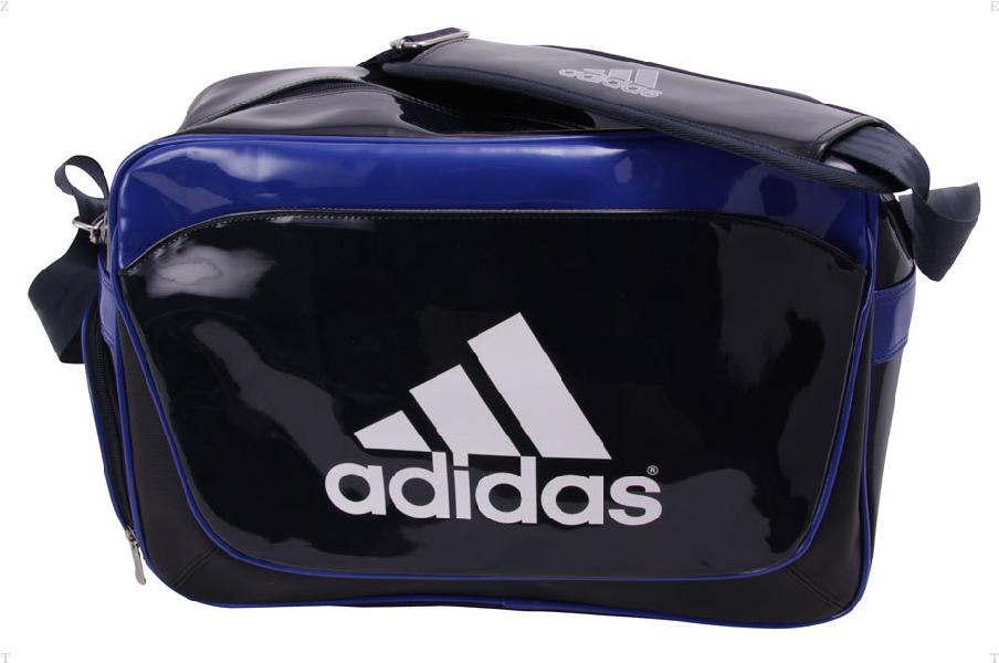 20OFF03 FB桼Хå Madidasۥǥ꡼¾KQ838ˡ᡼󤻾ʤΤȯ26ݤޤ