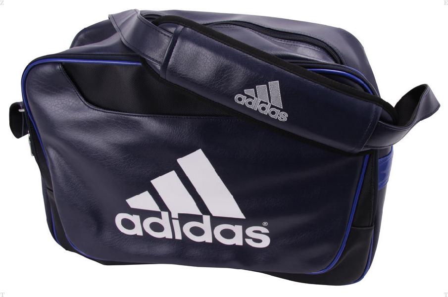 20OFF03 FB桼Хå Ladidasۥǥ꡼¾KQ839ˡ᡼󤻾ʤΤȯ26ݤޤ