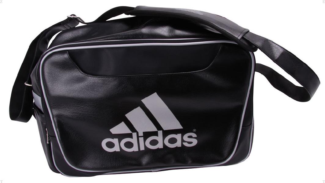 20OFF03 FB桼Хå Ladidasۥǥ꡼¾KQ839ˡ᡼󤻾ʤΤȯ26ݤޤ