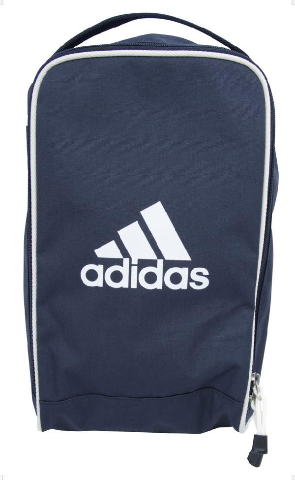 20OFF03 TN BC 塼adidasۥǥХåR1067ˡ᡼󤻾ʤΤȯ26ݤޤ