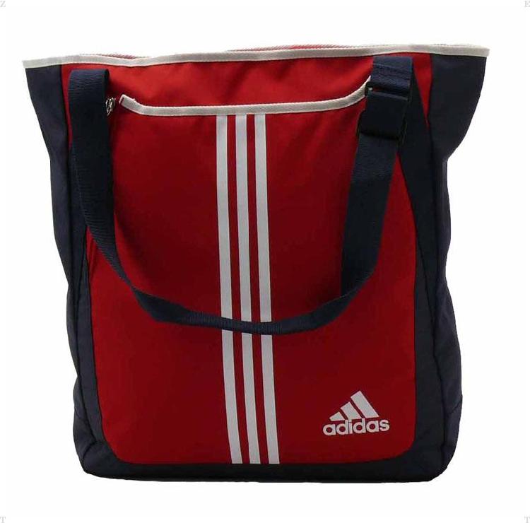 20OFF03 TN BC ȡȡadidasۥǥХåR1128ˡ᡼󤻾ʤΤȯ26ݤޤ