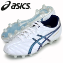 DS LIGHT WIDE【asics】アシックス