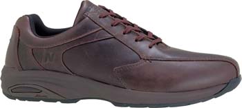 y20OFFzgxEH[LOyj[oXzEH[LOV[YY11ssiMW940EE-BRj[J[񂹏îߔ2?5|..