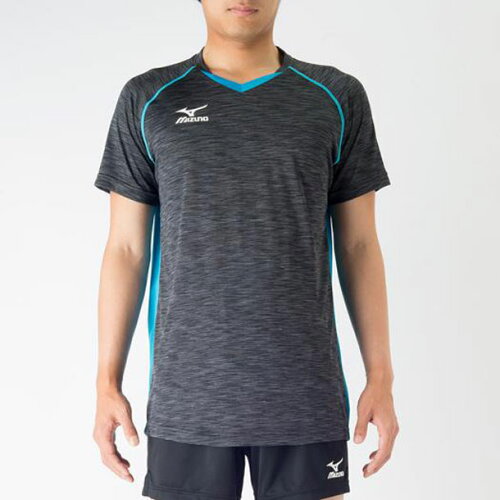 https://thumbnail.image.rakuten.co.jp/@0_mall/viva-sports/cabinet/mizuno13/m-v2ma708392_1.jpg?_ex=500x500