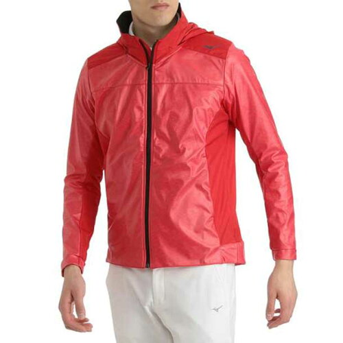 https://thumbnail.image.rakuten.co.jp/@0_mall/viva-sports/cabinet/mizuno20/m-52me851262_1.jpg?_ex=500x500