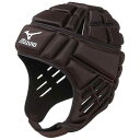 ミズノヘッドギア【MIZUNO】ミズノラグビー アクセサリー ヘッドギア(14TA80)*26