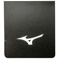 審判用メンバー表入れ【MIZUNO】ミズノ野球 アンパイア用品 アクセサリー(1GJYU10000)*27の画像