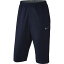 ナイキ DRI-FIT チーム ウーブン3/4パンツ【NIKE】ナイキウィンドブレーカーパンツ(688492)*20