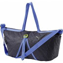 フィットネス ワークアウト バッグ【PUMA】プーマトートバッグ(074702)*30