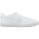 ナイキ ウィメンズ ラケット 17 スリップ(902861)【NIKE】ナイキスポーツカジュアルシューズ(902861100)*26