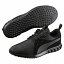カーソン v2 リップストップ【PUMA】プーマスポーツカジュアルシューズ(190042)*19