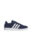 CLOUDFOAM VALSTRIPES SUE【adidas】アディダスその他シューズ(B43659)*20