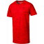 DRI RELEASE グラフィックTシャツ【PUMA】プーマTシャツ(516698)*20