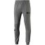 REBEL スウェットパンツ【PUMA】プーマスウェットパンツ(851980)*20