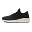 FRESH FOAM CRUZ W【NEW BALANCE】ニューバランスランニングシューズ(WCRUZNB2B)*20