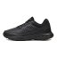 WW363【NEW BALANCE】ニューバランスウォーキングシューズ(WW363BK52E)*20