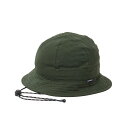 Schoffel(ショッフェル)DOTAIR HATキャンプ・トレッキング ウェア キャップ(8080206)