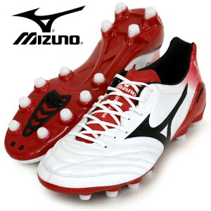 モナルシーダJP【MIZUNO】ミズノ●サッカースパイク15SS(P1GA152009)※40