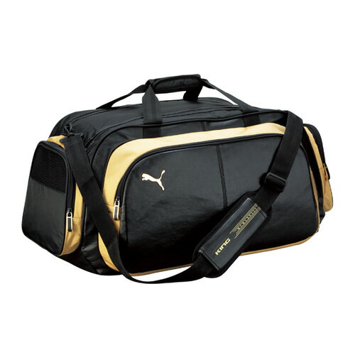 20OFFۥ XL ߥǥ Хå JPUMAۥס ܥȥХååեХå065739-02ˡ25ȯ˳ݤ礬ޤ