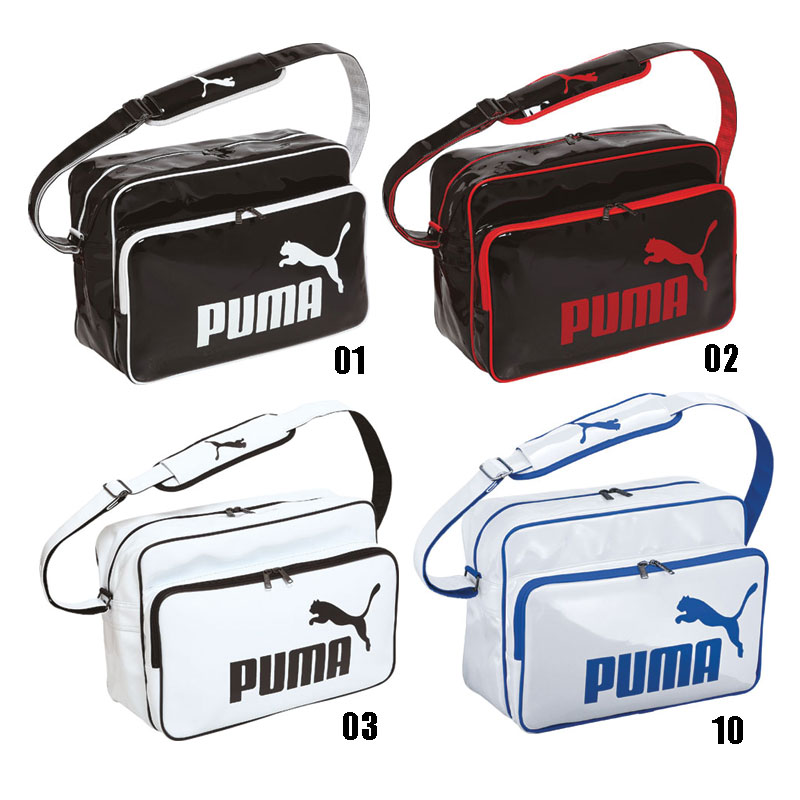 20%OFFۡAth Shiny  B  MPUMAۥס ʥ Хå066759ˡ󤻾ʤΤȯ25ݤޤ