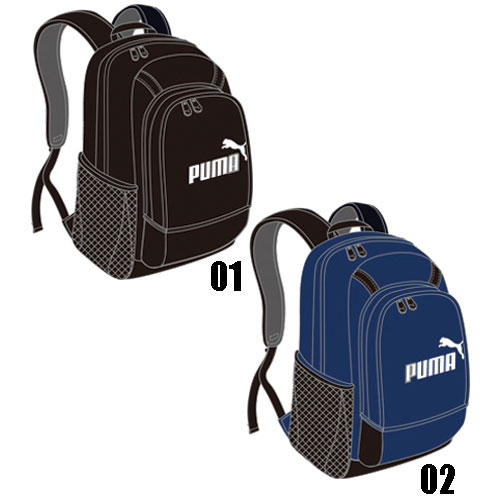 20%OFFۥե󥿥륹 J Хåѥå LPUMAۥס åХåǥѥåå068095ˡ󤻾ʤΤȯ25ݤޤ