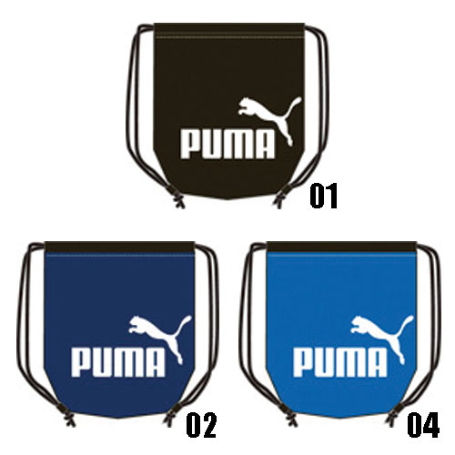 20OFFۥե󥿥륹 J ܡʥåסPUMAۥס ܡХå068101ˡȯ23ݤޤ