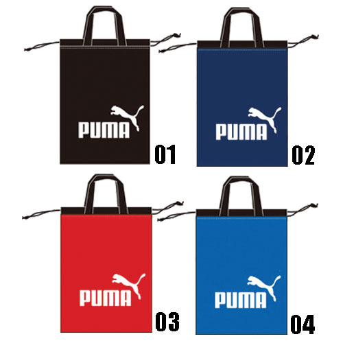 20OFFۥե󥿥륹 J åץ塼åPUMAۥס 塼068102ˡȯ23ݤޤ