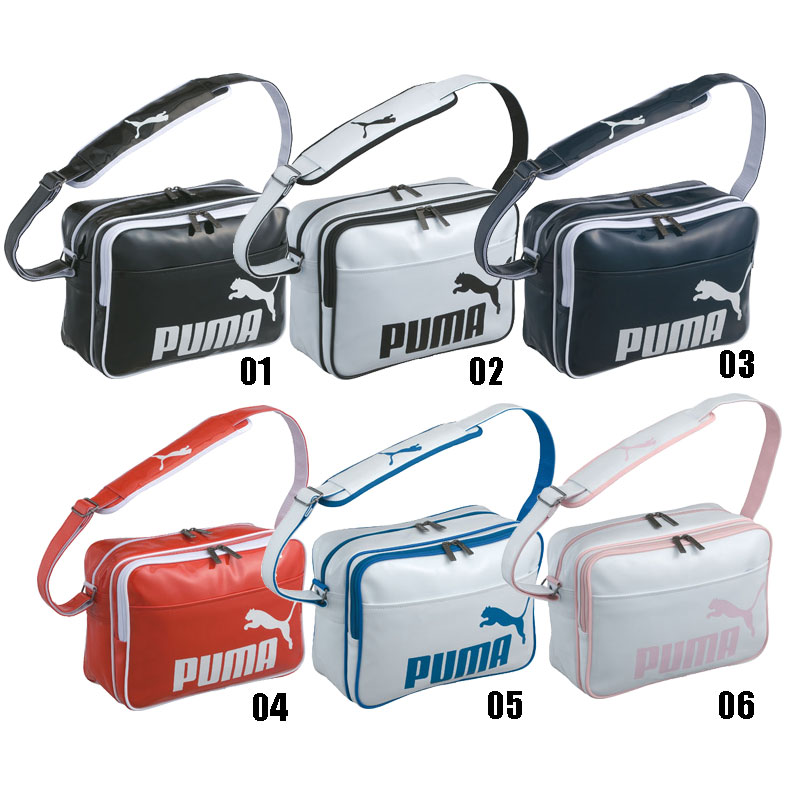 20%OFFۡAth Shiny  A  SPUMAۥס ʥ Хå068379ˡ󤻾ʤΤȯ25ݤޤ