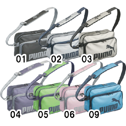 20OFFAth Mat II ASB  B  SPUMAۥס Хå869071ˡ󤻾ʤΤȯ25ݤޤ