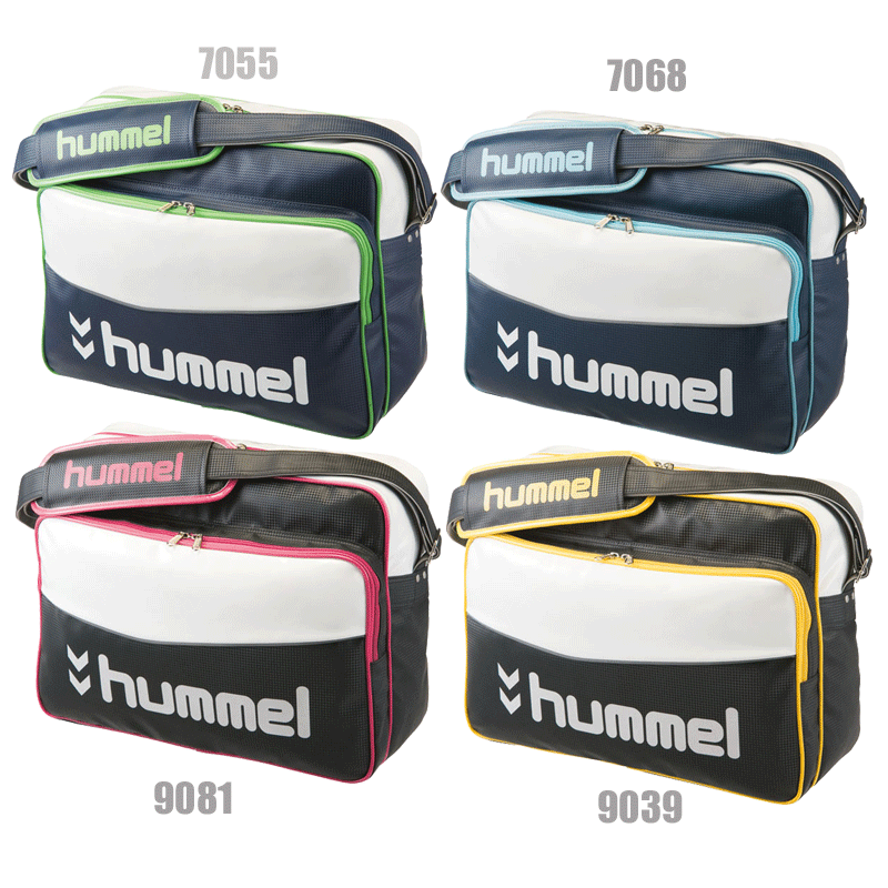 20OFFUTХåMhummelۥҥ åХåʥХåHFB3061ˡȯ23ݤޤ