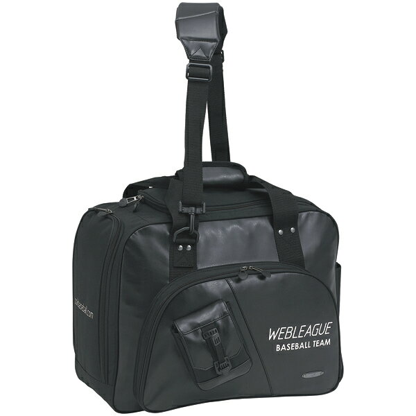 20OFFۥХåSSKۥХåBA1000ˡ᡼󤻾ʤΤȯ25ݤޤ