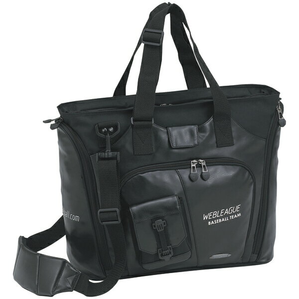 20OFFۥȡȥХåSSKۥХåBA1300ˡ᡼󤻾ʤΤȯ25ݤޤ