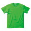 5.6オンス ハイクオリティーTシャツ(アダルト)XXL【UnitedAthle】ユナイテッドアスレカジュアルハンソデTシャツ(500101CX-25)*35