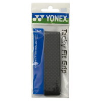 タッキーフィットグリップ(1本入リ)【Yonex】ヨネックステニスグッズソノタ(AC143-007)*23の画像