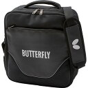 フォルドア・ショルダー【butterfly】バタフライタッキュウバッグ(63130-280)*00