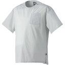 ショッピングプーマ puma(プーマ)ACTIVE+ ウーブン SS トップマルチSP 半袖 Tシャツ(849142-62)