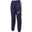 ウィンドパンツ【Kappa】カッパサッカーウインド パンツ(kf652wb02-nv)*20
