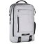 73 THE AUTHORTIY PK FOG【TIMBUK2】ティンバック2カジュアルバッグ(181531909)*10
