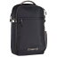 73 THE DIVISION PK JBK【TIMBUK2】ティンバック2カジュアルバッグ(184936114)*10