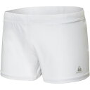 ¥¤¥ó¥Ê-¥¹¥Ñ¥Ä¥Ä¡Úle coq sportif¡Û¥ë¥³¥Ã¥¯¥Æ¥Ë¥¹¥¹¥Ñ¥Ã¥Ä(qtwljm40zz-wht)*19