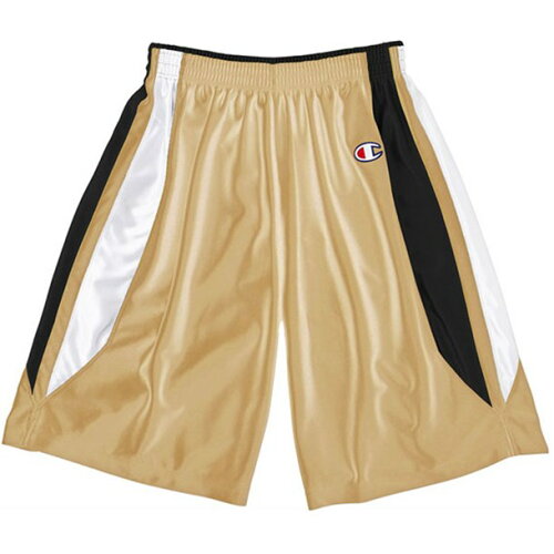 https://thumbnail.image.rakuten.co.jp/@0_mall/viva-sports/cabinet/zett63/csv-cbr2253-gl_1.jpg?_ex=500x500