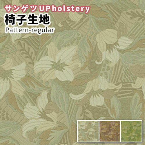 https://thumbnail.image.rakuten.co.jp/@0_mall/vivakenzai/cabinet/sangetsu-up/up8250.jpg?_ex=500x500